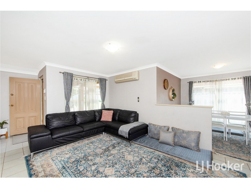 8/15 Carnac Court, Gosnells WA 6110