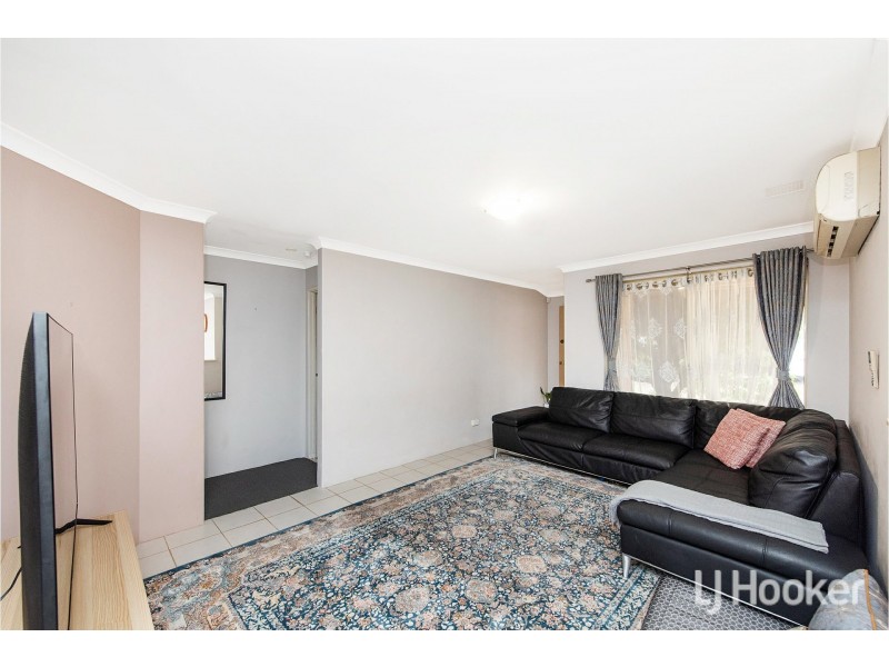 8/15 Carnac Court, Gosnells WA 6110