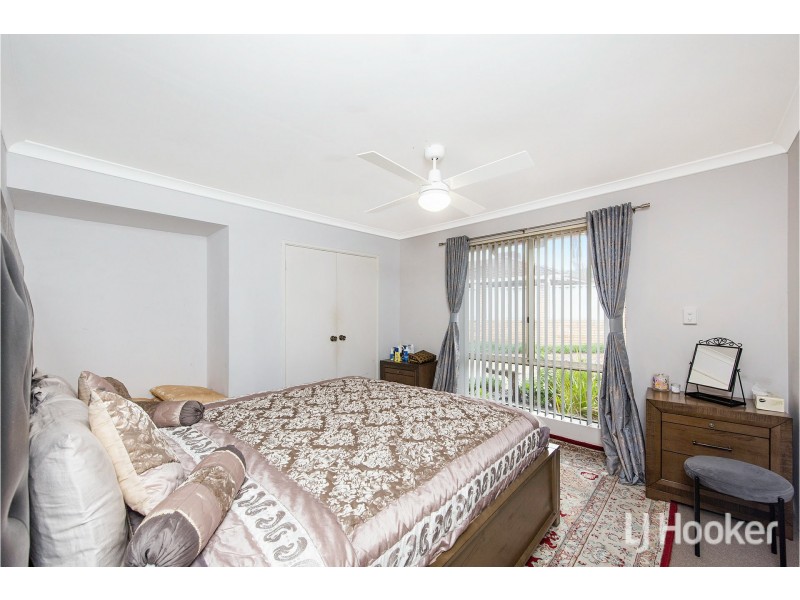 8/15 Carnac Court, Gosnells WA 6110