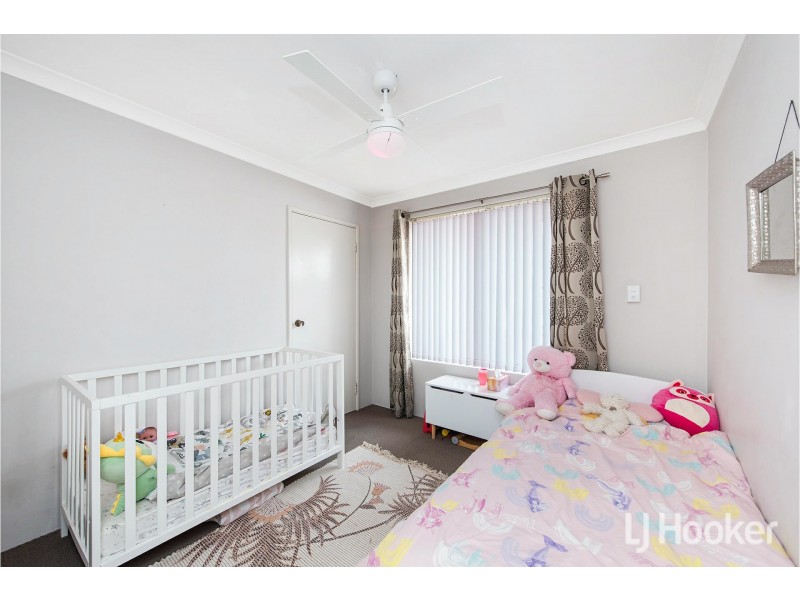 8/15 Carnac Court, Gosnells WA 6110