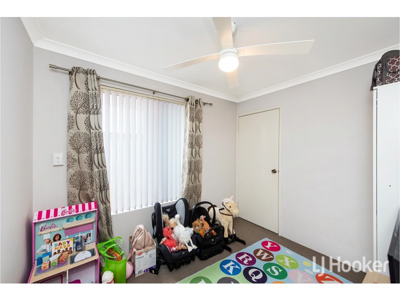 8/15 Carnac Court, Gosnells WA 6110