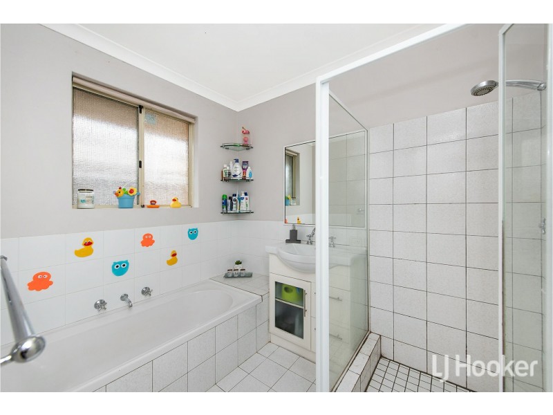 8/15 Carnac Court, Gosnells WA 6110