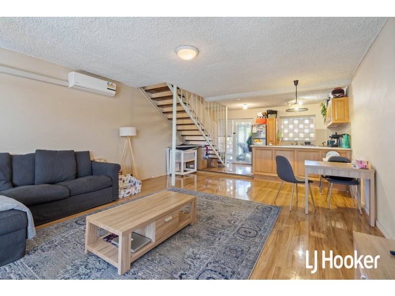 1/578 Canning Highway, Attadale WA 6156