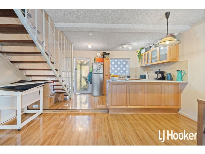 1/578 Canning Highway, Attadale WA 6156