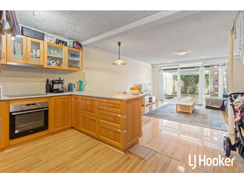 1/578 Canning Highway, Attadale WA 6156