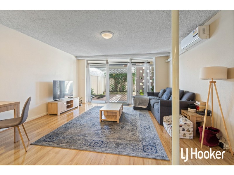 1/578 Canning Highway, Attadale WA 6156