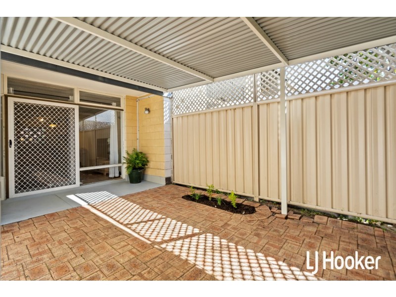 1/578 Canning Highway, Attadale WA 6156