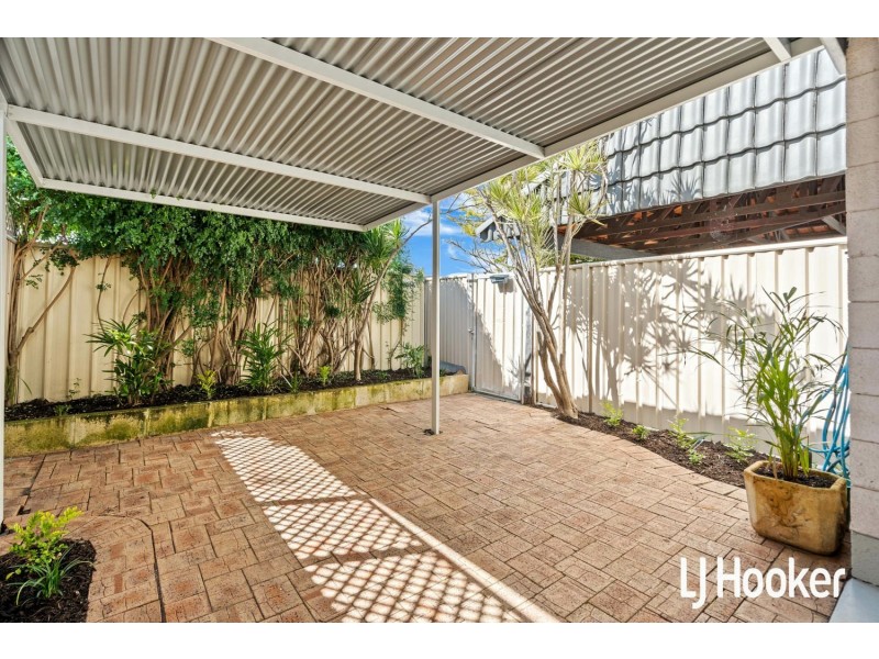 1/578 Canning Highway, Attadale WA 6156