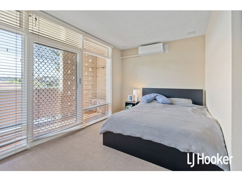 1/578 Canning Highway, Attadale WA 6156