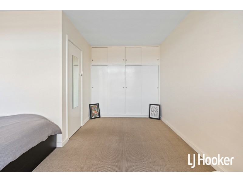 1/578 Canning Highway, Attadale WA 6156