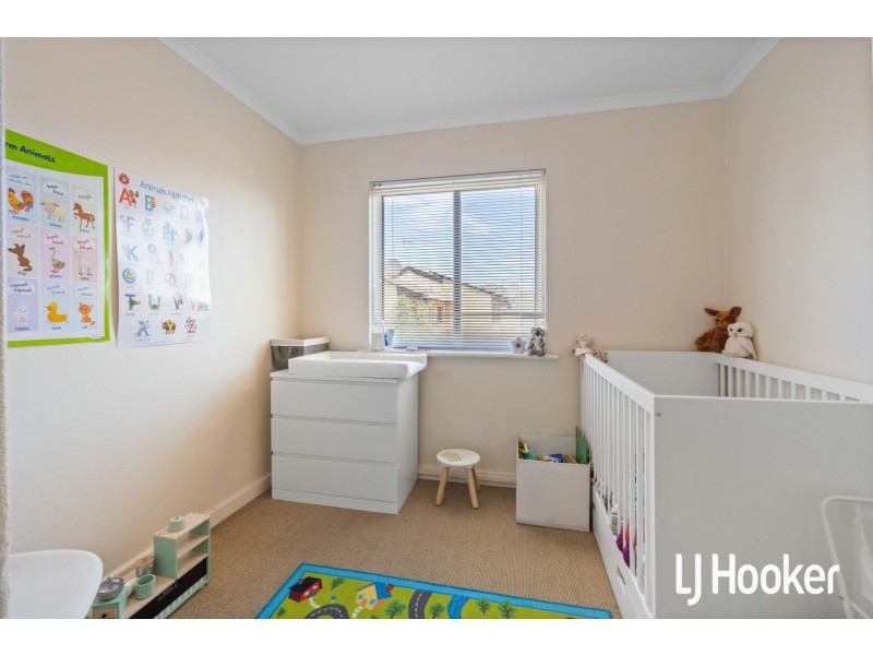 1/578 Canning Highway, Attadale WA 6156