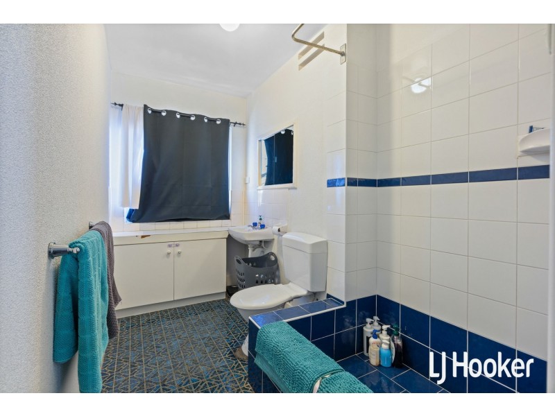 1/578 Canning Highway, Attadale WA 6156