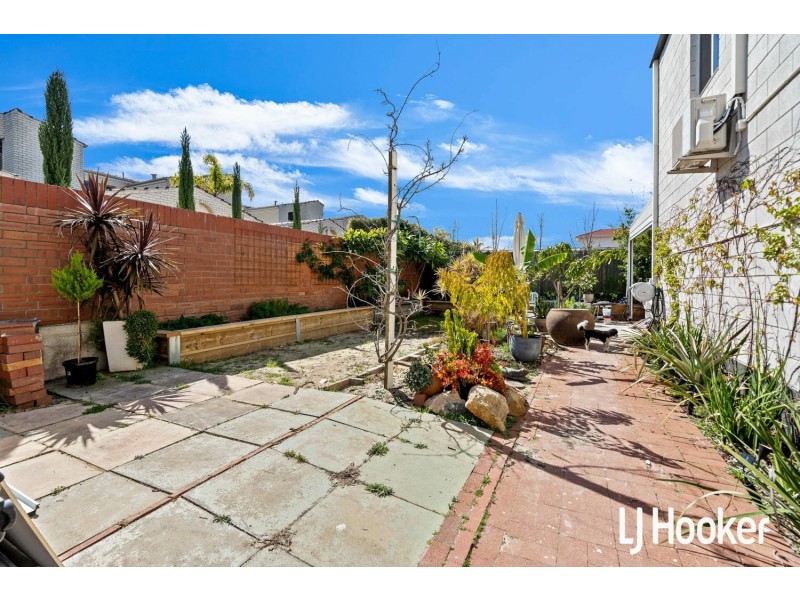 1/578 Canning Highway, Attadale WA 6156