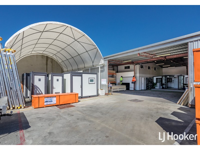 31 Renou Street, Queens Park WA 6107