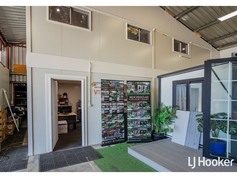 31 Renou Street, Queens Park WA 6107