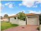 20A Lester Drive, Thornlie WA 6108