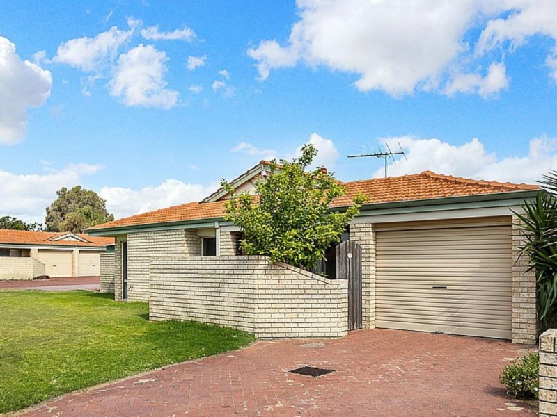 20A Lester Drive, Thornlie WA 6108