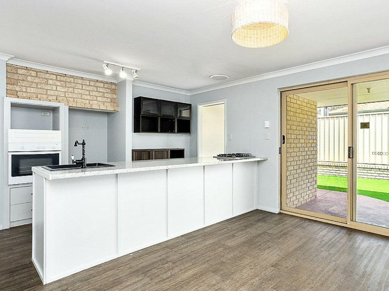 20A Lester Drive, Thornlie WA 6108