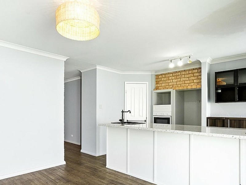 20A Lester Drive, Thornlie WA 6108