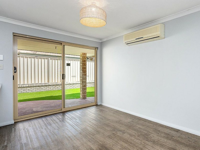 20A Lester Drive, Thornlie WA 6108