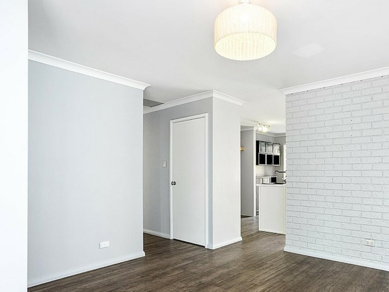 20A Lester Drive, Thornlie WA 6108