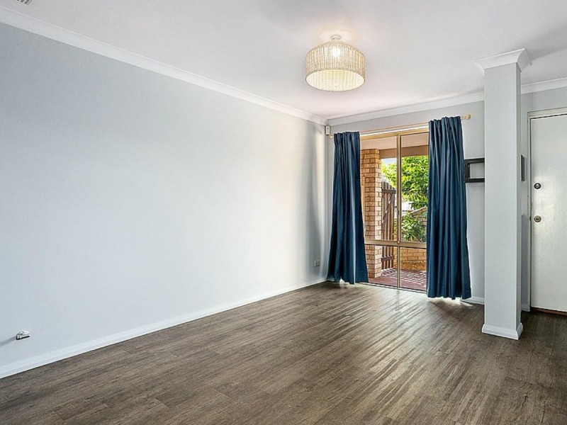 20A Lester Drive, Thornlie WA 6108