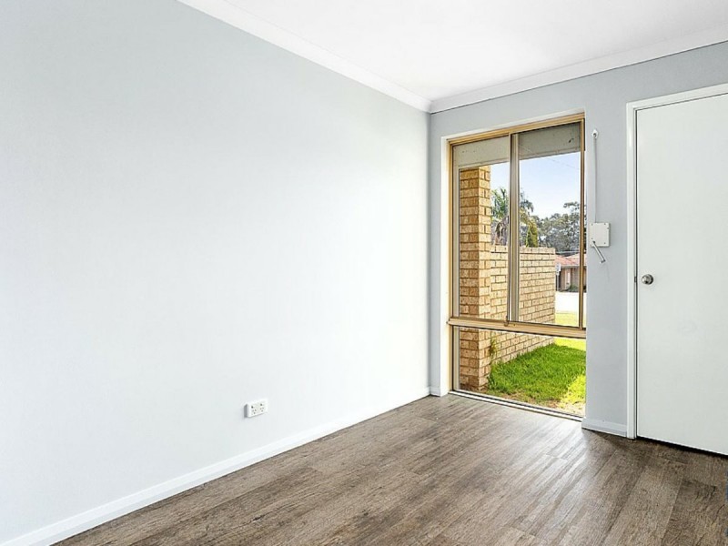 20A Lester Drive, Thornlie WA 6108