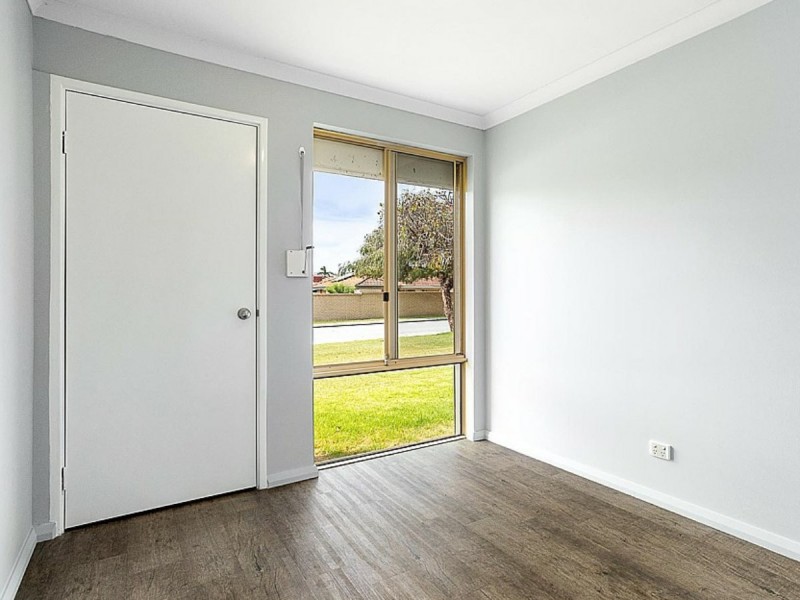 20A Lester Drive, Thornlie WA 6108