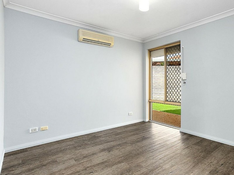 20A Lester Drive, Thornlie WA 6108