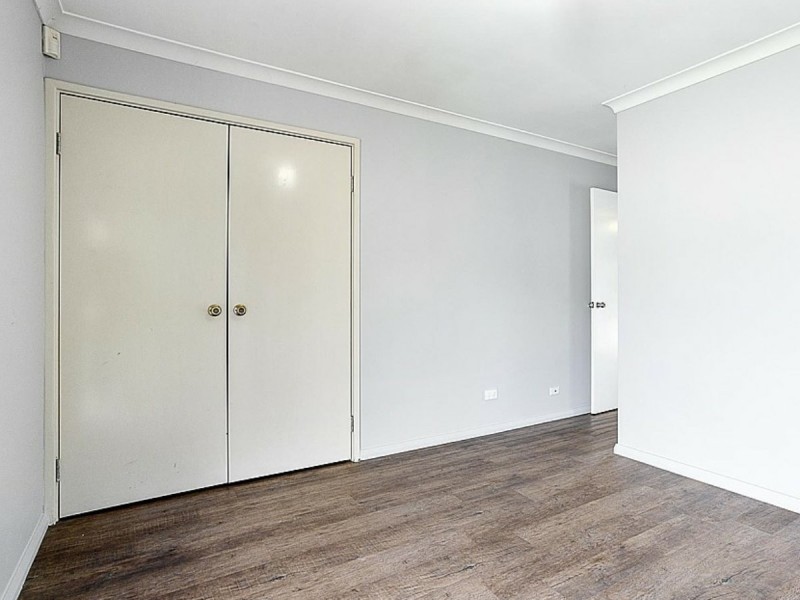 20A Lester Drive, Thornlie WA 6108