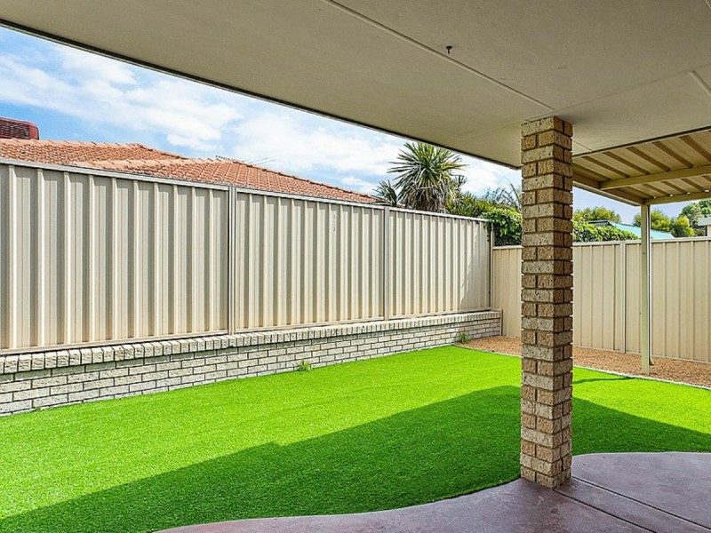 20A Lester Drive, Thornlie WA 6108