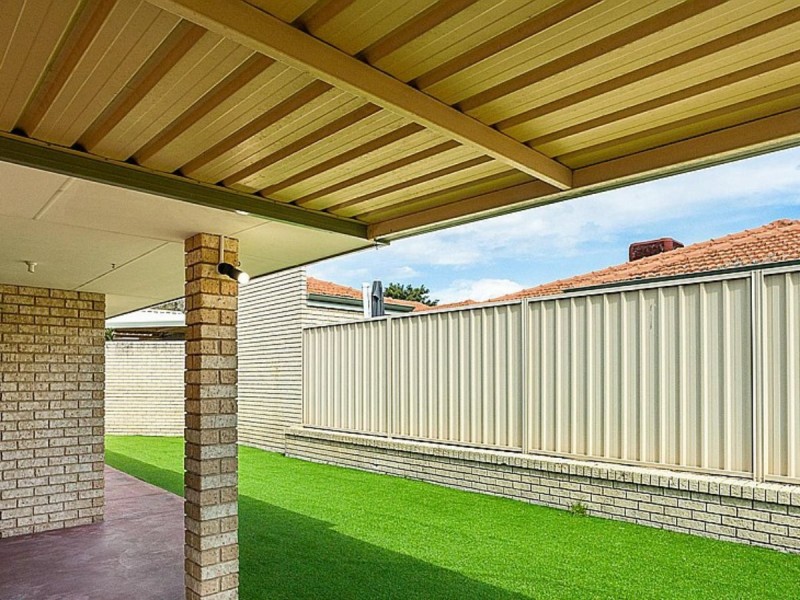 20A Lester Drive, Thornlie WA 6108