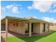 20A Lester Drive, Thornlie WA 6108