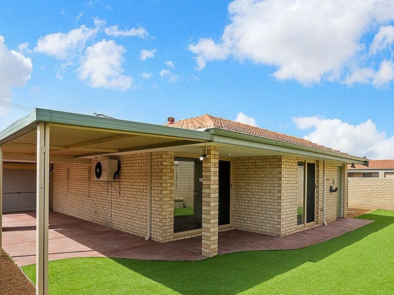 20A Lester Drive, Thornlie WA 6108
