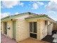 20A Lester Drive, Thornlie WA 6108