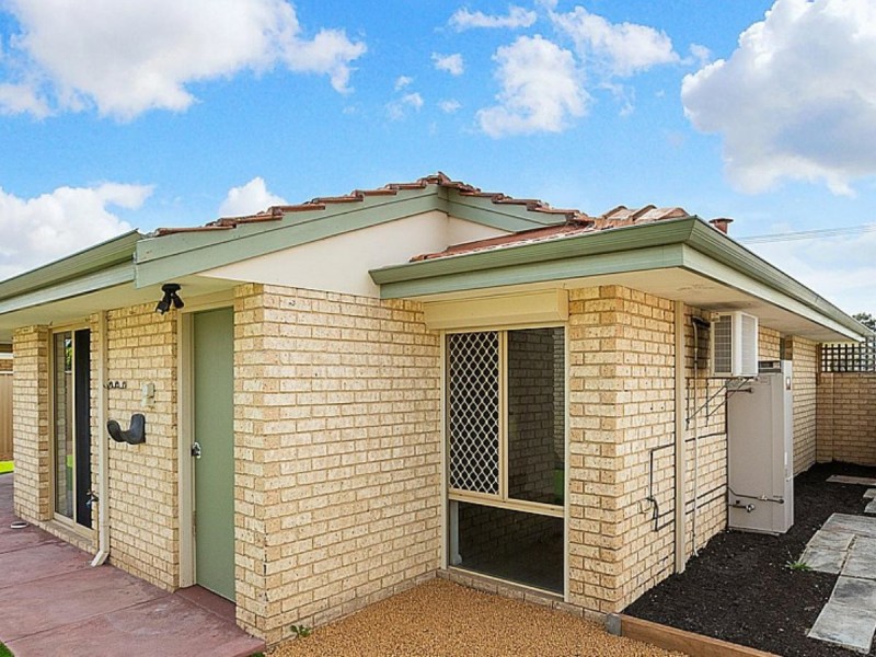 20A Lester Drive, Thornlie WA 6108