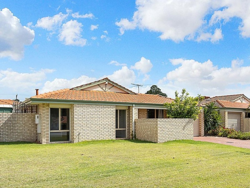 20A Lester Drive, Thornlie WA 6108