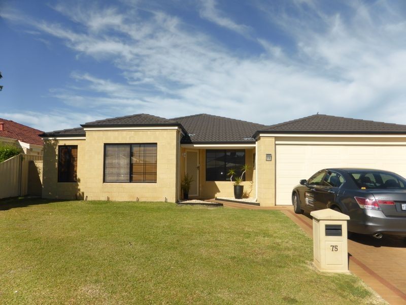 75 Gay Street, Huntingdale WA 6110