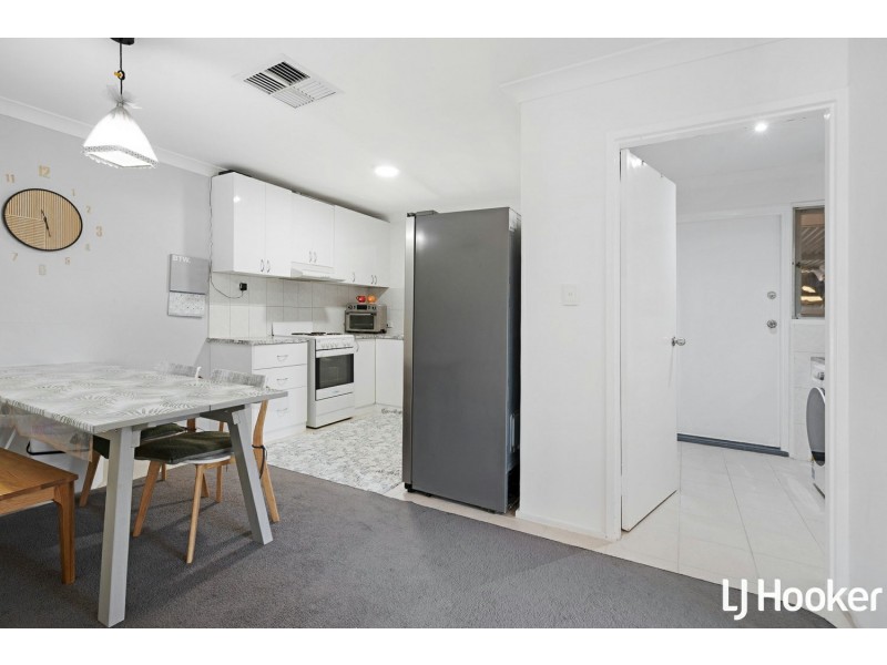 54B Grovelands Drive, Camillo WA 6111