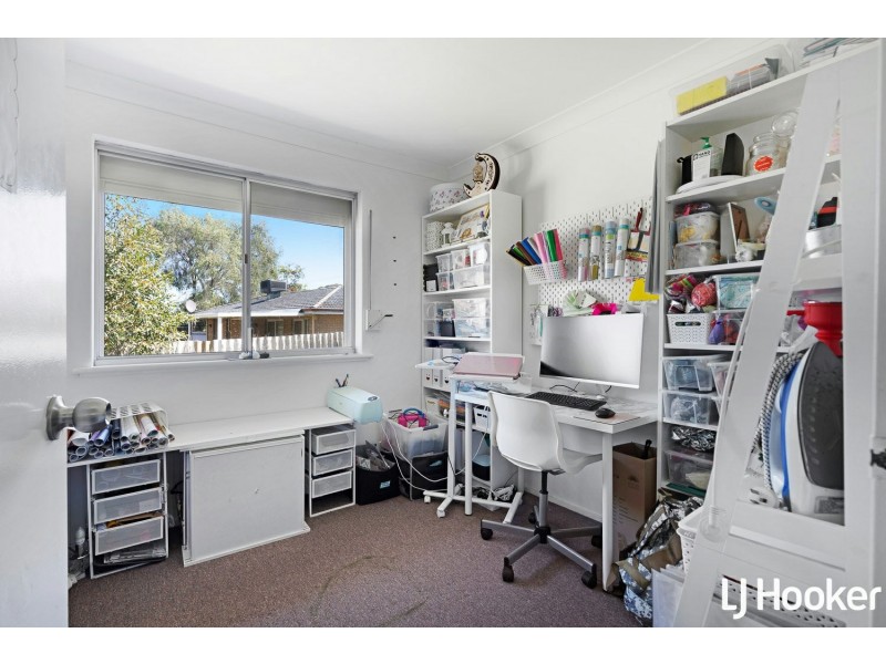 54B Grovelands Drive, Camillo WA 6111