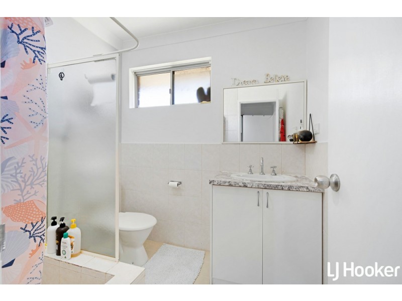 54B Grovelands Drive, Camillo WA 6111