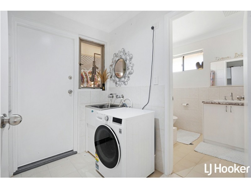 54B Grovelands Drive, Camillo WA 6111