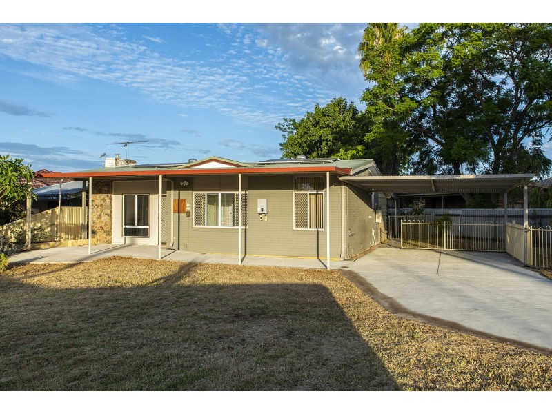 31A Connemara Drive, Thornlie WA 6108