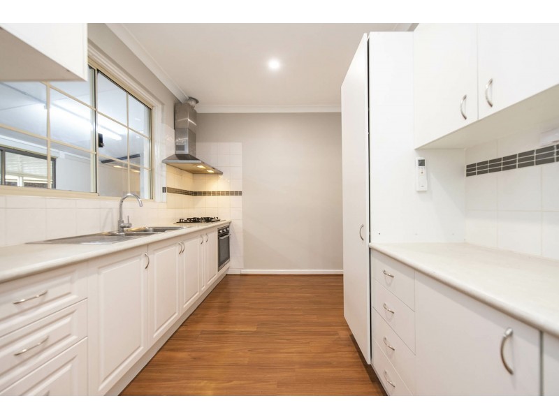 31A Connemara Drive, Thornlie WA 6108