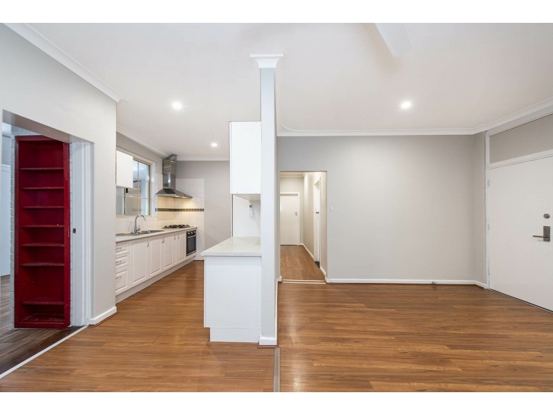 31A Connemara Drive, Thornlie WA 6108