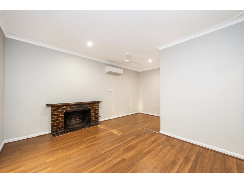 31A Connemara Drive, Thornlie WA 6108