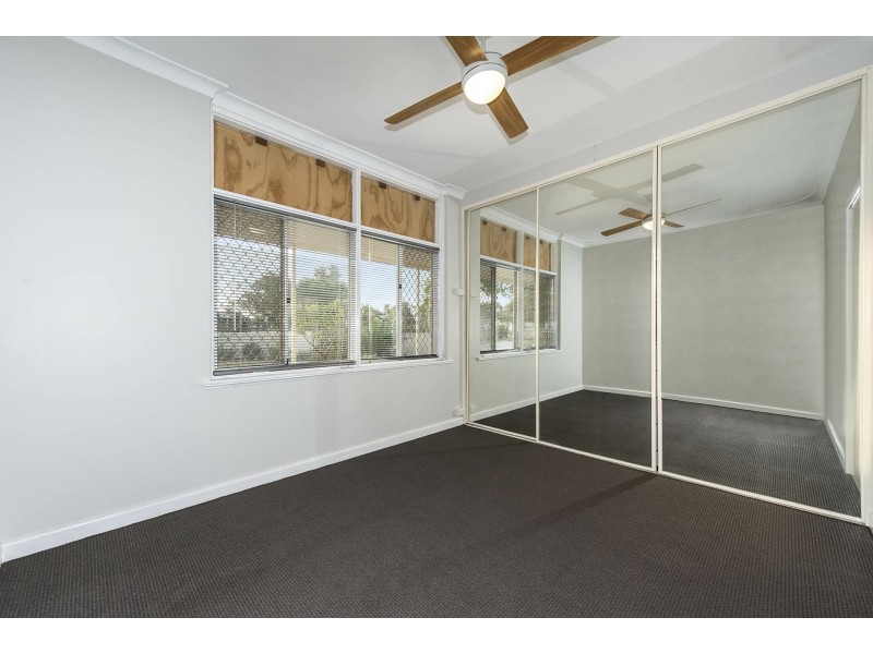 31A Connemara Drive, Thornlie WA 6108