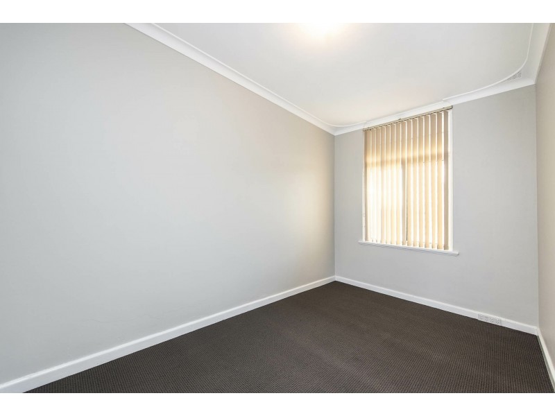 31A Connemara Drive, Thornlie WA 6108