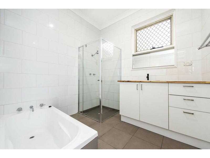 31A Connemara Drive, Thornlie WA 6108