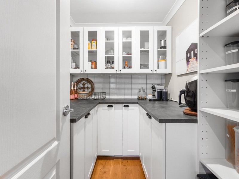 4 St Agnes Green, Southern River WA 6110